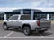 2026 GMC Sierra 3500 HD SLE DRW