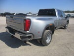 2026 GMC Sierra 3500 HD SLE DRW