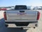 2026 GMC Sierra 3500 HD SLE DRW