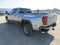 2026 GMC Sierra 3500 HD SLE DRW