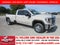2026 GMC Sierra 3500 HD SLE DRW