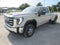 2026 GMC Sierra 3500 HD SLE DRW