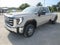 2026 GMC Sierra 3500 HD SLE DRW
