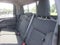 2026 GMC Sierra 3500 HD SLE DRW