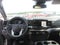 2026 GMC Sierra 3500 HD SLE DRW