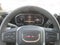 2026 GMC Sierra 3500 HD SLE DRW