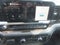 2026 GMC Sierra 3500 HD SLE DRW