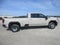 2026 GMC Sierra 3500 HD SLE DRW