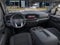 2026 GMC Sierra 3500 HD SLE DRW