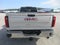 2026 GMC Sierra 3500 HD SLE DRW