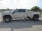 2026 GMC Sierra 3500 HD SLE DRW