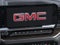 2026 GMC Sierra 3500 HD SLE DRW