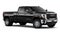 2026 GMC Sierra 3500 HD SLE DRW