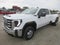 2026 GMC Sierra 3500 HD SLE DRW