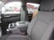 2026 GMC Sierra 3500 HD SLE DRW