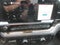 2026 GMC Sierra 3500 HD SLE DRW