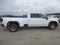 2026 GMC Sierra 3500 HD SLE DRW