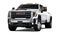 2026 GMC Sierra 3500 HD SLE DRW