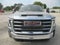 2026 GMC Sierra 3500 HD SLE DRW