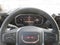 2026 GMC Sierra 3500 HD SLE DRW