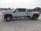 2026 GMC Sierra 3500 HD SLE DRW