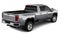 2026 GMC Sierra 3500 HD SLE DRW