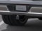 2026 GMC Sierra 3500 HD SLE DRW