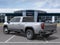 2026 GMC Sierra 3500 HD SLE DRW
