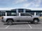 2026 GMC Sierra 3500 HD SLE DRW