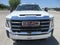 2026 GMC Sierra 3500 HD SLE DRW
