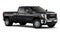 2026 GMC Sierra 3500 HD SLE DRW