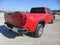2026 GMC Sierra 3500 HD SLE DRW