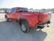 2026 GMC Sierra 3500 HD SLE DRW