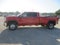2026 GMC Sierra 3500 HD SLE DRW