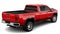 2026 GMC Sierra 3500 HD SLE DRW