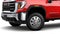 2026 GMC Sierra 3500 HD SLE DRW