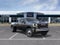 2026 GMC Sierra 3500 HD SLE DRW