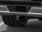 2026 GMC Sierra 3500 HD SLE DRW