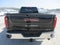 2026 GMC Sierra 3500 HD SLE DRW