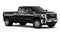 2026 GMC Sierra 3500 HD SLE DRW