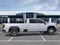 2026 GMC Sierra 3500 HD SLE DRW