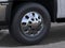 2026 GMC Sierra 3500 HD SLE DRW