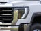 2026 GMC Sierra 3500 HD SLE DRW