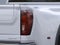 2026 GMC Sierra 3500 HD SLE DRW