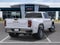 2026 GMC Sierra 3500 HD SLE DRW
