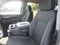2026 GMC Sierra 3500 HD SLE DRW