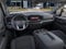 2026 GMC Sierra 3500 HD SLE DRW