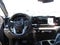 2026 GMC Sierra 3500 HD SLE DRW