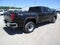 2026 GMC Sierra 3500 HD SLE DRW