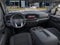 2026 GMC Sierra 3500 HD SLE DRW